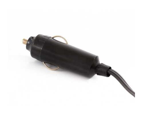 Автомобильный компрессор 12 В, 10 атм., 35 л/мин Denzel DС-20 58054