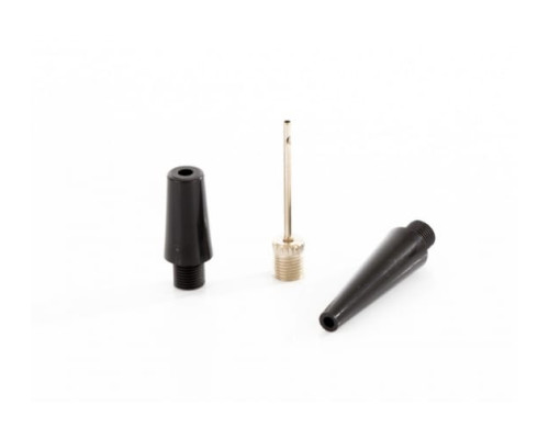 Автомобильный компрессор 12 В, 10 атм., 35 л/мин Denzel DС-20 58054