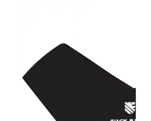 Диск для триммера, 3 лезвия DENZEL 96325