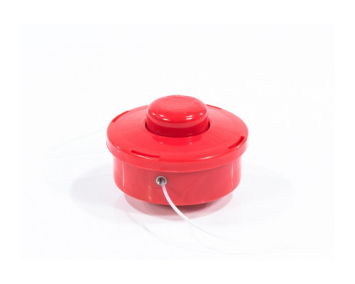 Катушка для бензотриммера MTD GREEN LINE Denzel 96302