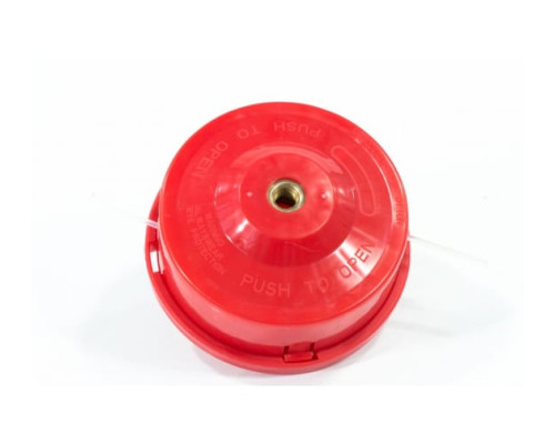 Катушка для бензотриммера MTD GREEN LINE Denzel 96302