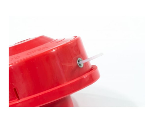 Катушка для бензотриммера MTD GREEN LINE Denzel 96302