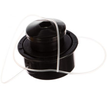 Катушка для триммеров (2.0 мм) DENZEL 96301