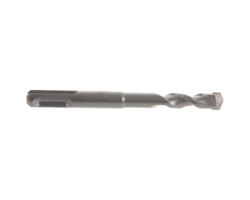 Бур SDS+ INDUSTRIAL (10х110 мм) DEWALT DT9665 Бур SDS+ INDUSTRIAL (10х110 мм) DEWALT DT9665
