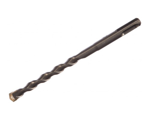 Бур SDS+ INDUSTRIAL (10х160 мм) DEWALT DT9644 Бур SDS+ INDUSTRIAL (10х160 мм) DEWALT DT9644