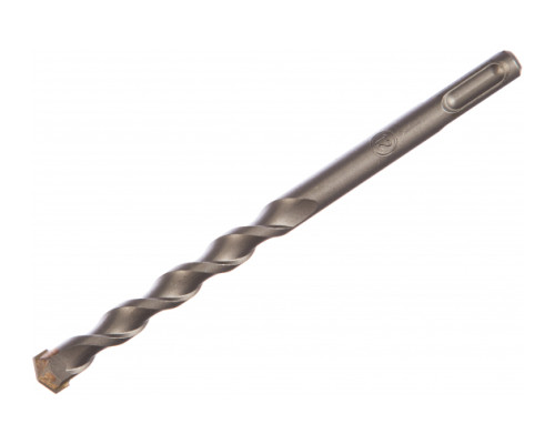 Бур SDS+ INDUSTRIAL (12х160 мм) DEWALT DT9647 Бур SDS+ INDUSTRIAL (12х160 мм) DEWALT DT9647