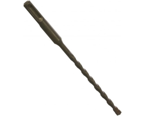Бур SDS+ INDUSTRIAL (6х160 мм) DEWALT DT9635 Бур SDS+ INDUSTRIAL (6х160 мм) DEWALT DT9635
