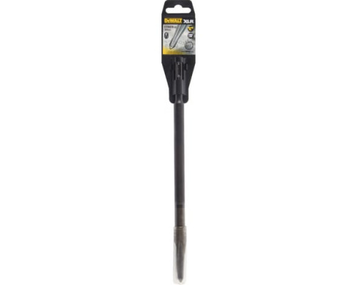 Долото DEWALT DT6978 Долото DEWALT DT6978