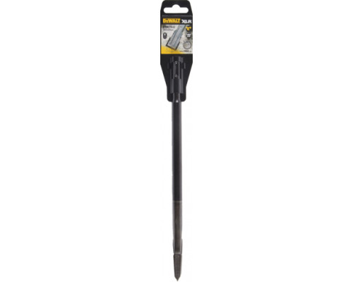 Долото DEWALT DT6979