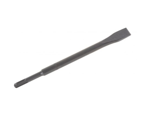 Долото плоское SDS-plus (20х250 мм) DEWALT 6802 Долото плоское SDS-plus (20х250 мм) DEWALT 6802