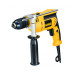 Дрель DEWALT DWD024S