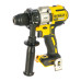 Дрель-шуруповерт DEWALT DCD991NT