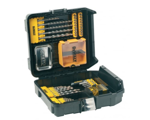 Набор DT DEWALT 9283