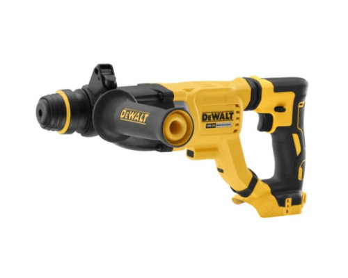 Перфоратор DEWALT 18.0 В XR DCH263N-XJ