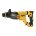 Перфоратор DEWALT 18.0 В XR DCH263N-XJ