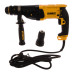 Перфоратор DEWALT D 25134 K