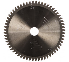 Пильный диск по дереву Extreme (216х30 мм) DEWALT DT4370