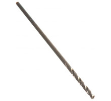 Сверла по металлу Extreme 2 НSS-G (1x34x12 мм, 10 шт.) DEWALT DT 5535 130195