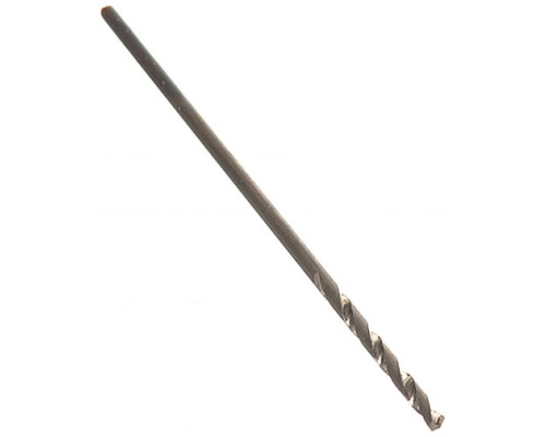 Сверла по металлу Extreme 2 НSS-G (1x34x12 мм, 10 шт.) DEWALT DT 5535 130195