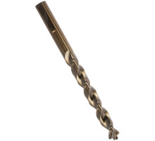 Сверло Extreme 2 по металлу 10 шт. (12х151 мм) DEWALT DT 5561