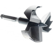 Сверло Форстнера (68 мм) по дереву DEWALT DT 4586