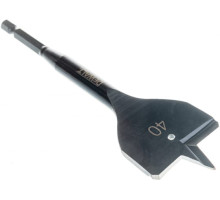 Сверло перьевое EXTREME IMPACT 40x152 мм DEWALT DT4778