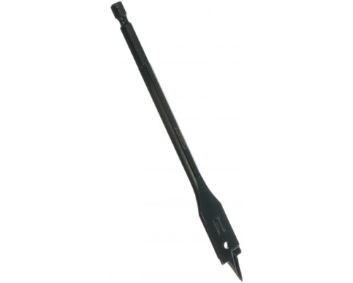 Сверло перьевое по дереву (14х152 мм) DEWALT DT 4765