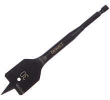 Сверло перьевое по дереву (30х152 мм) DEWALT DT 4774