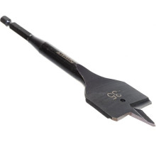 Сверло перьевое по дереву (35х152 мм) DEWALT DT 4776