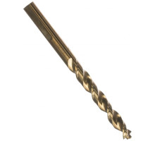 Сверло по металлу Extreme 2 (9.5х125 мм) 10 шт. DEWALT DT 5556 130933