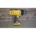 Аккумуляторная дрель-шуруповерт DEWALT DCD 710 D2