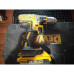 Аккумуляторная дрель-шуруповерт DEWALT DCD 790 D2