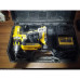 Аккумуляторная дрель-шуруповерт DEWALT DCD 790 D2