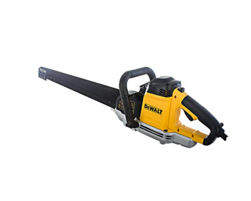 Аллигаторная пила DEWALT DWE 399