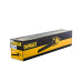 Аллигаторная пила DEWALT DWE 399