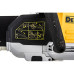 Аллигаторная пила DEWALT DWE 399
