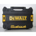 Беcщеточная дрель-шуруповерт DEWALT DCD777D2T