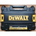 Бесщеточная дрель-шуруповерт DEWALT DCD791P2