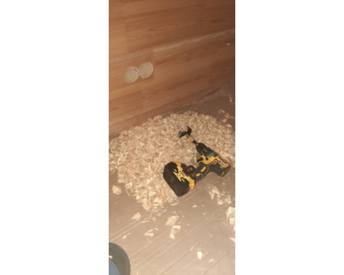 Бесщеточная дрель-шуруповерт DEWALT DCD791P2 Бесщеточная дрель-шуруповерт DEWALT DCD791P2