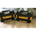 Бесщеточная дрель-шуруповерт DEWALT DCD791P2