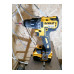 Бесщеточная дрель-шуруповерт DEWALT DCD791P2