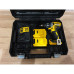 Бесщеточная дрель-шуруповерт DEWALT DCD791P2