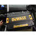 Бесщеточная дрель-шуруповерт DEWALT DCD791P2