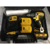 Бесщеточная дрель-шуруповерт DEWALT DCD791P2