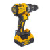 Бесщеточная дрель-шуруповерт DEWALT DCD791P2