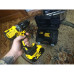 Бесщеточная дрель-шуруповерт DEWALT DCD791P2