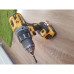 Бесщеточная дрель-шуруповерт DEWALT DCD791P2