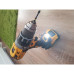 Бесщеточная дрель-шуруповерт DEWALT DCD791P2