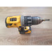 Бесщеточная дрель-шуруповерт DEWALT DCD791P2