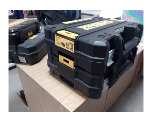 Бесщеточная дрель-шуруповерт DEWALT DCD791P2 Бесщеточная дрель-шуруповерт DEWALT DCD791P2